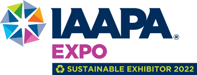 IAAPA_Expo_SustainableExhibitor_2022_Logo-copy.png