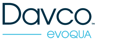 davco-logo-6.1.22-small.png