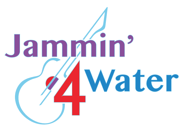 lp-image-weftec-jammin-4-water-8.30.22.png